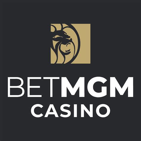 betmgm casino nj